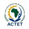 Africa Confederation for TVET Excellence and Transformation